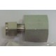 FEMALE CONNECTOR SUS316 3/8"(OD) x 3/4"(F)NPT
